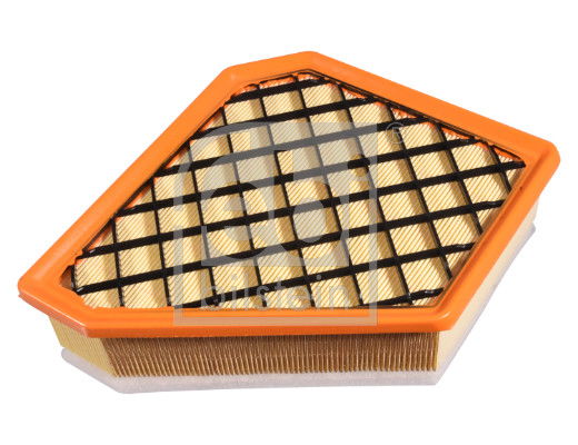 Febi Bilstein Luftfilter  179726