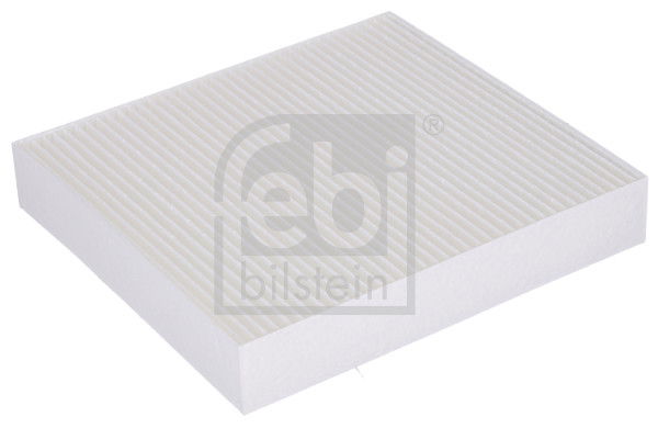 febibilstein Filter, Innenraumluft Febi Bilstein 180014