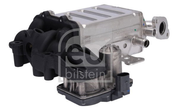 AGR-Modul Febi Bilstein 181111