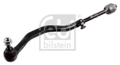 Spurstange Vorderachse links Febi Bilstein 182786