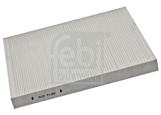 febibilstein Filter, Innenraumluft Febi Bilstein 19726