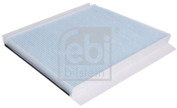 febibilstein Filter, Innenraumluft Febi Bilstein 19793