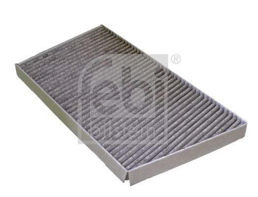 febibilstein Filter, Innenraumluft Febi Bilstein 19794