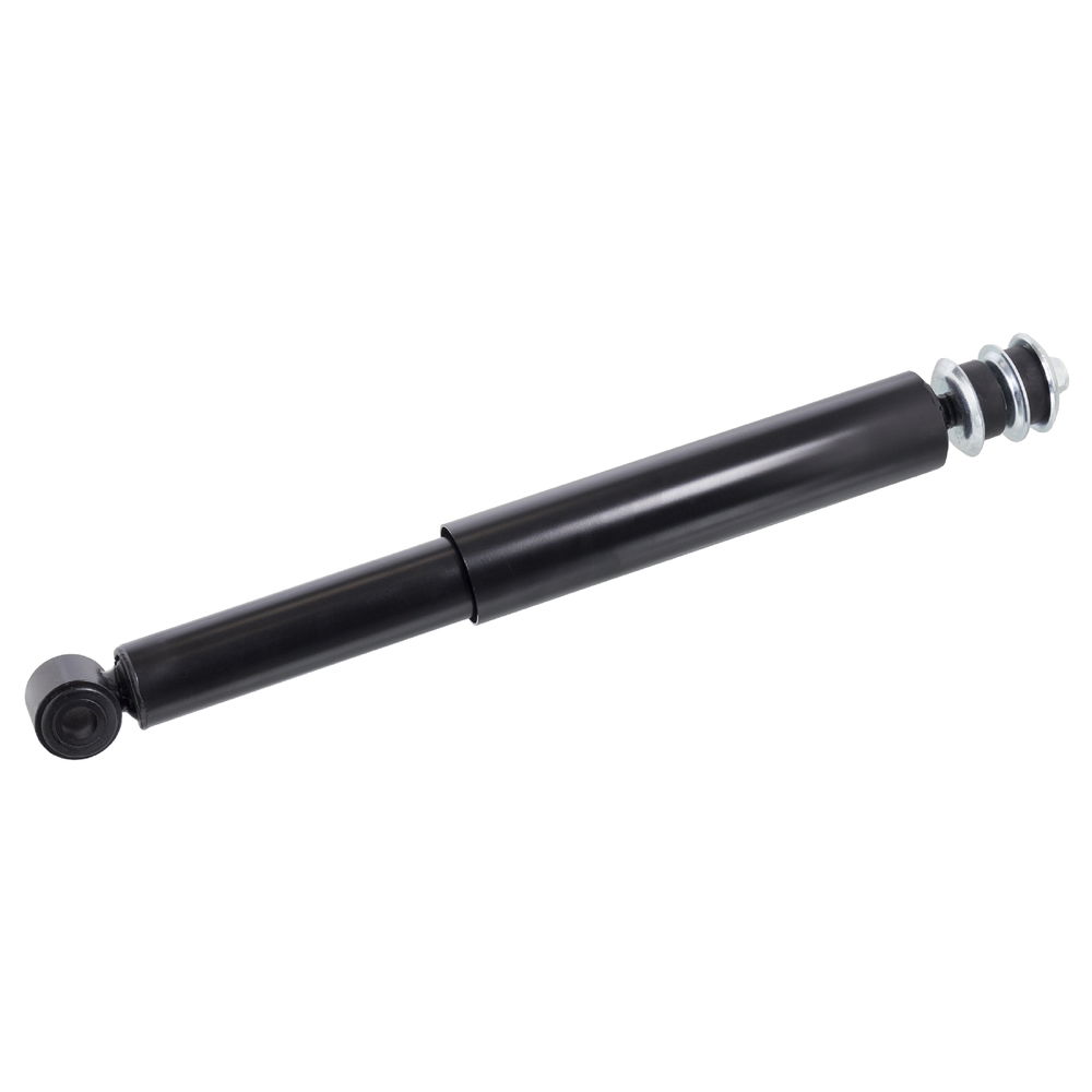 febibilstein Stoßdämpfer Vorderachse Febi Bilstein 20579