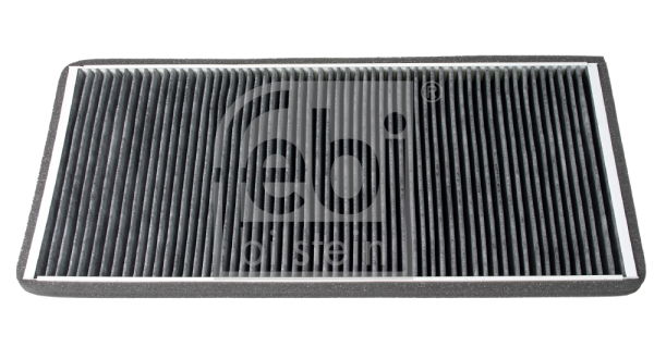 febibilstein Filter, Innenraumluft Febi Bilstein 21125