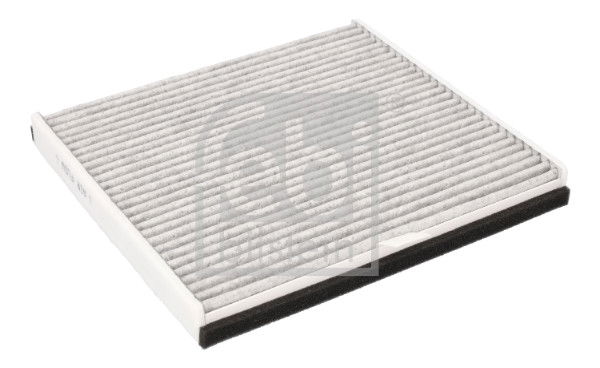 febibilstein Filter, Innenraumluft Febi Bilstein 21289
