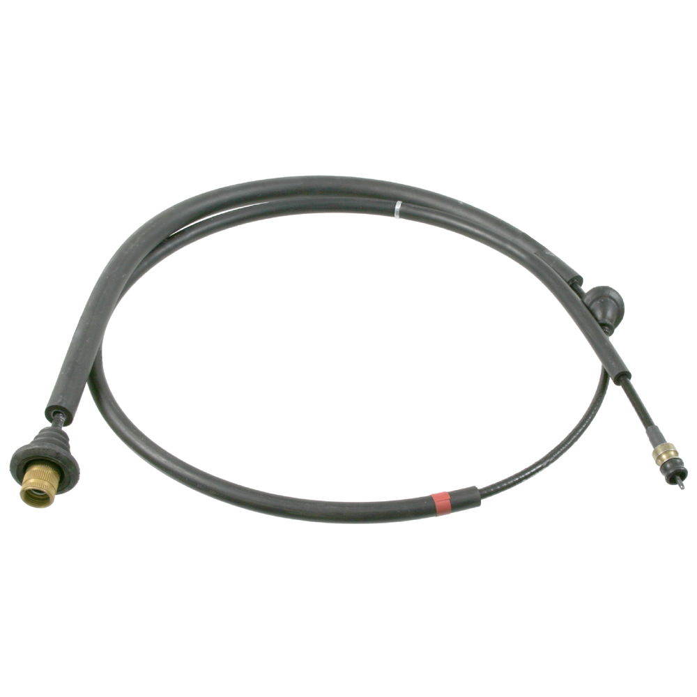 Tachowelle Febi Bilstein 21330