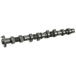 Nockenwelle Auslassseite Febi Bilstein 21670