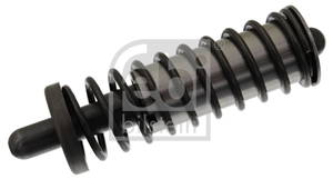 Spanner, Steuerkette links Febi Bilstein 21831