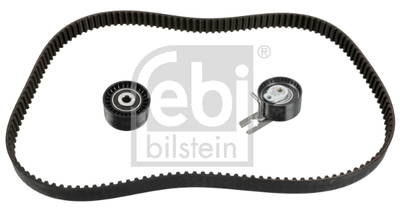 Zahnriemensatz Febi Bilstein 21867