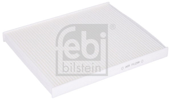 febibilstein Filter, Innenraumluft Febi Bilstein 21932