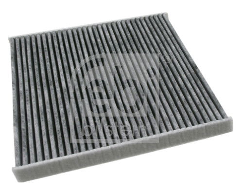 febibilstein Filter, Innenraumluft Febi Bilstein 22166
