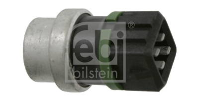 Sensor, Kühlmitteltemperatur Febi Bilstein 22882