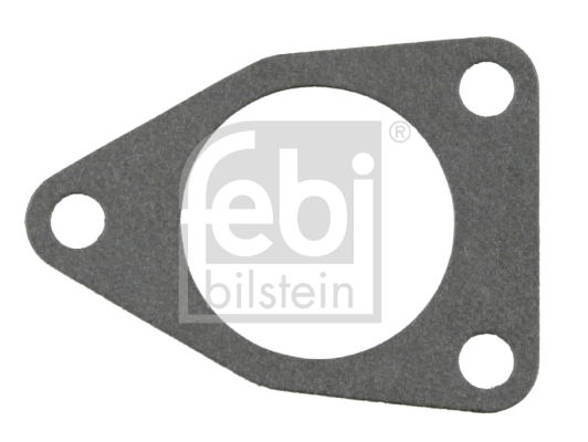 febibilstein Dichtung, Kraftstoffpumpe Febi Bilstein 23005