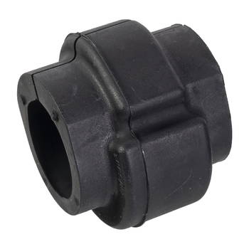 Lagerung, Stabilisator Vorderachse beidseitig Febi Bilstein 23046