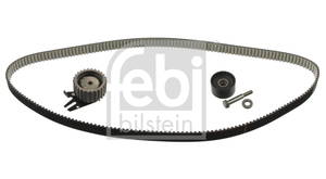 Zahnriemensatz Febi Bilstein 23651