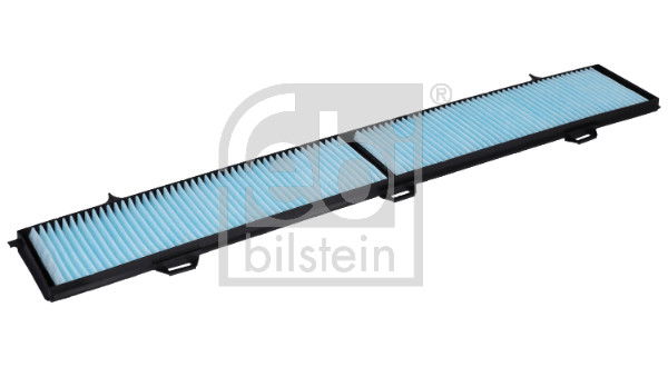 febibilstein Filter, Innenraumluft Febi Bilstein 23684
