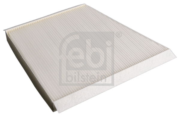 febibilstein Filter, Innenraumluft Febi Bilstein 23716