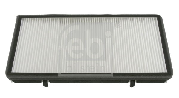 febibilstein Filter, Innenraumluft Febi Bilstein 23717