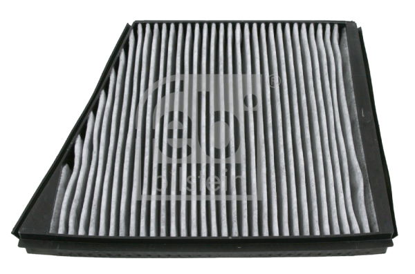 febibilstein Filter, Innenraumluft Febi Bilstein 23782