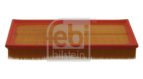 febibilstein Luftfilter Febi Bilstein 24400