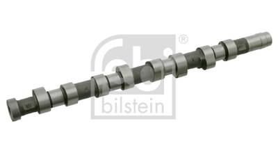Nockenwelle Febi Bilstein 24689