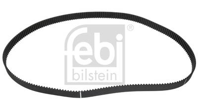 Zahnriemen Febi Bilstein 26220