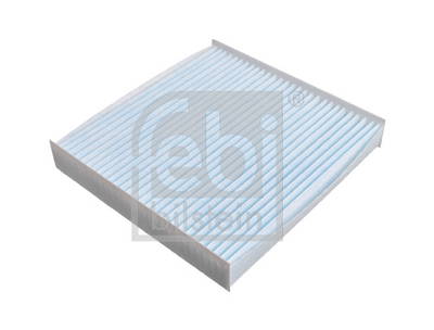 Filter, Innenraumluft Febi Bilstein 26441