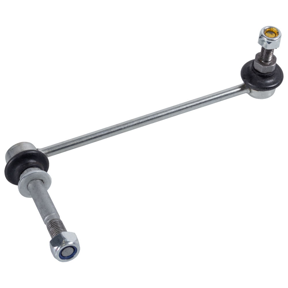 Stange/Strebe, Stabilisator rechts Febi Bilstein 26532