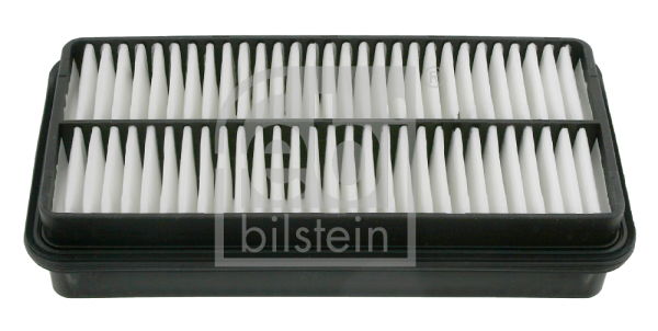 febibilstein Luftfilter Febi Bilstein 27269