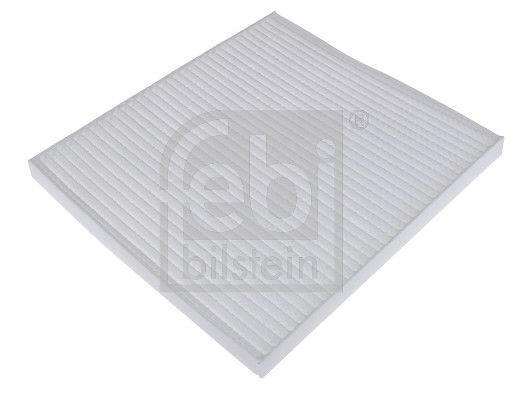 febibilstein Filter, Innenraumluft Febi Bilstein 27423
