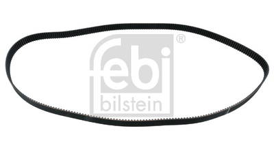 Zahnriemen Febi Bilstein 27565