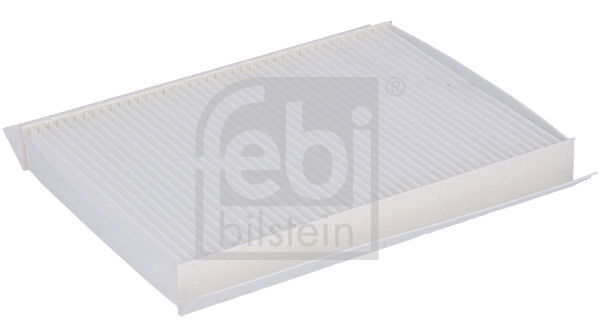 febibilstein Filter, Innenraumluft Febi Bilstein 27872