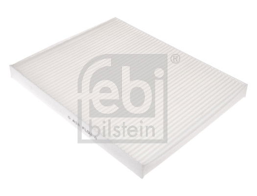 febibilstein Filter, Innenraumluft Febi Bilstein 27874