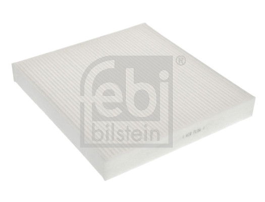 febibilstein Filter, Innenraumluft Febi Bilstein 27931