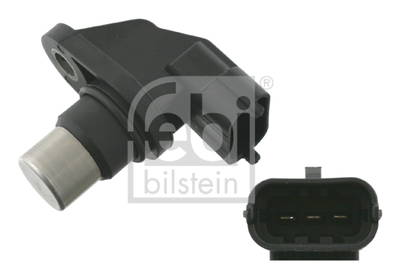 Sensor, Nockenwellenposition Febi Bilstein 28131