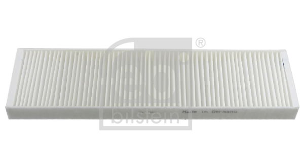 febibilstein Filter, Innenraumluft Febi Bilstein 28380