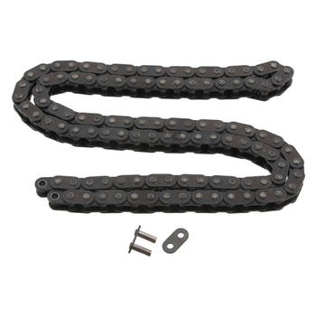 Steuerkette Febi Bilstein 28429