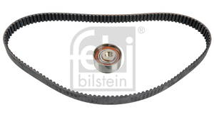 Zahnriemensatz Febi Bilstein 28664