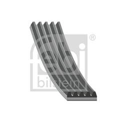 Keilrippenriemen Febi Bilstein 28831