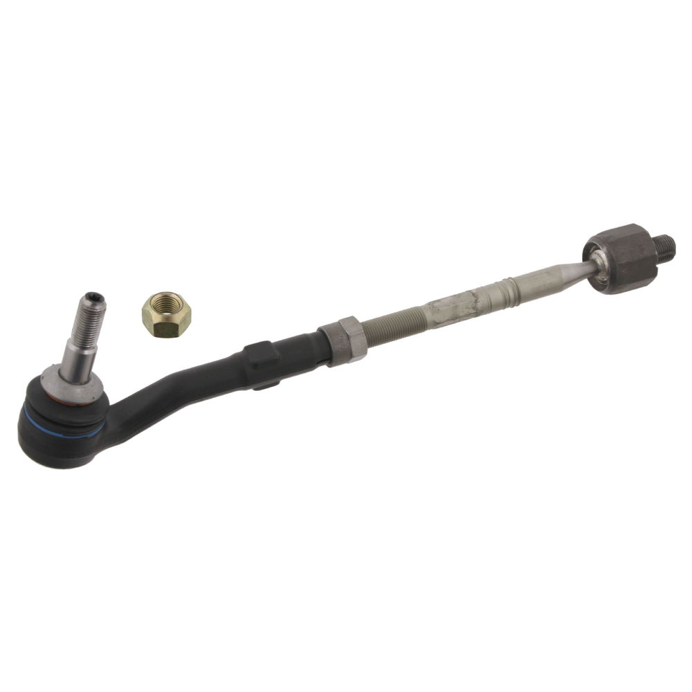 Spurstange Vorderachse beidseitig Febi Bilstein 29321