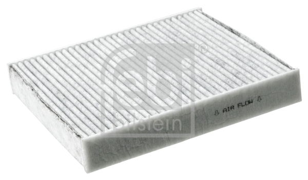 febibilstein Filter, Innenraumluft Febi Bilstein 29468
