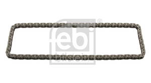 Steuerkette Febi Bilstein 30390