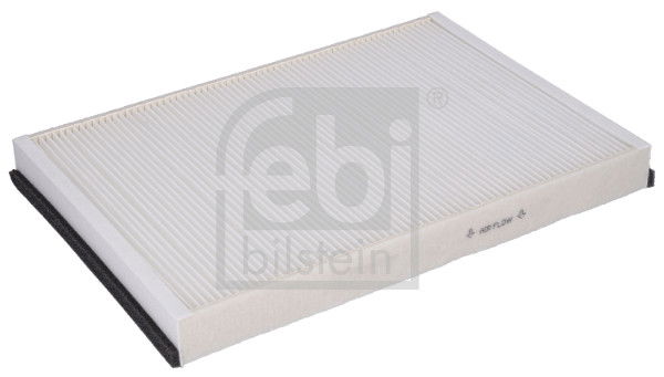 febibilstein Filter, Innenraumluft Febi Bilstein 30641