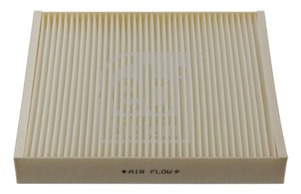 febibilstein Filter, Innenraumluft Febi Bilstein 30743