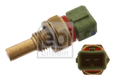 Sensor, Kühlmitteltemperatur Febi Bilstein 30768