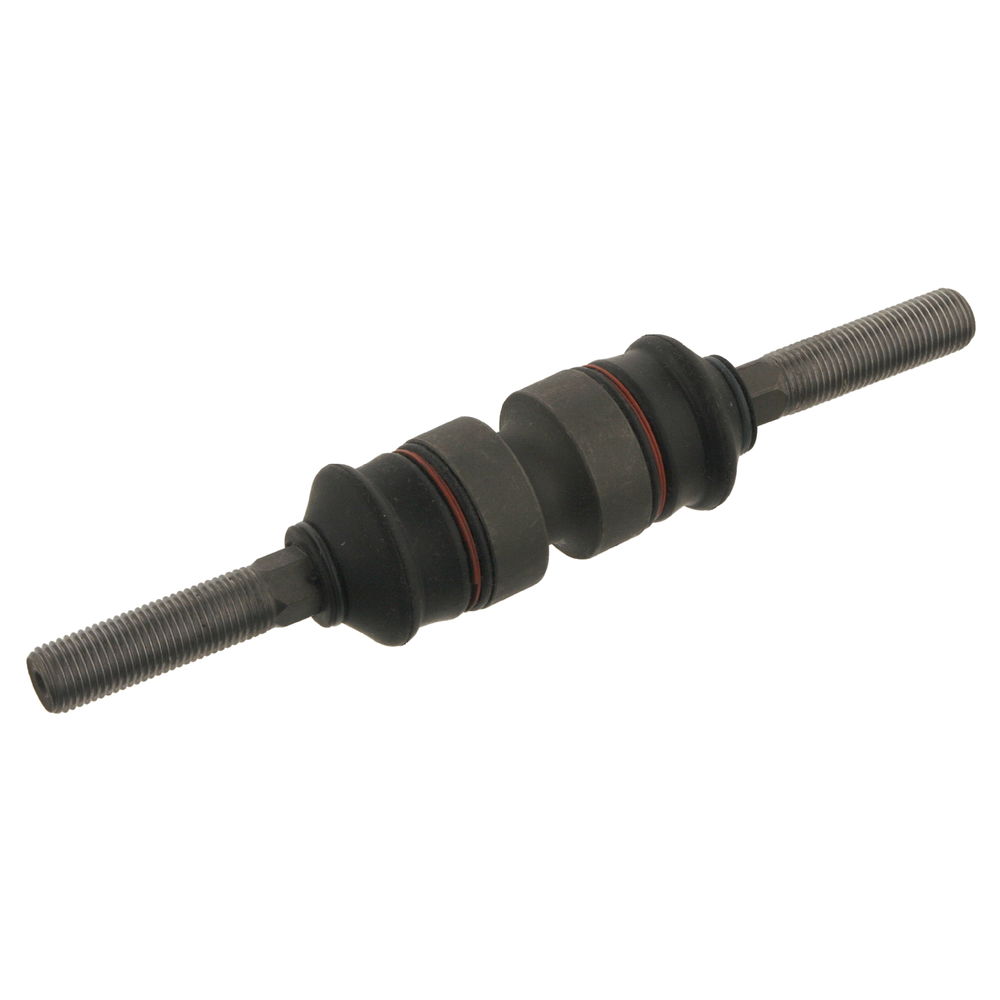 Axialgelenk, Spurstange Vorderachse Febi Bilstein 30876