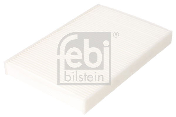 febibilstein Filter, Innenraumluft Febi Bilstein 30889
