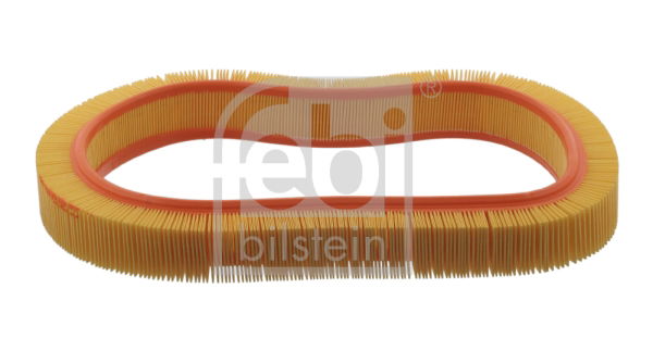 febibilstein Luftfilter Febi Bilstein 31444