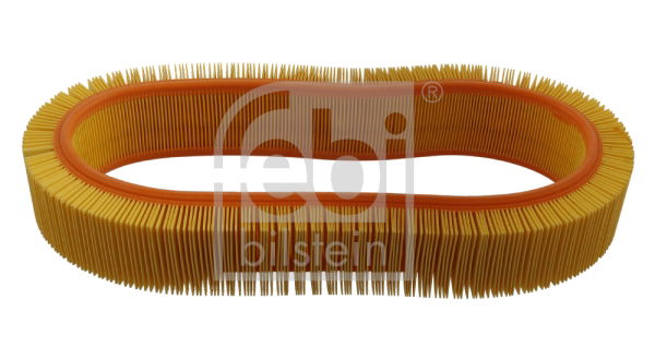 febibilstein Luftfilter Febi Bilstein 31445